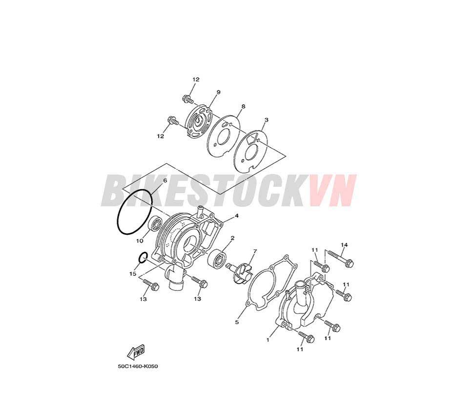 FIG-5_BƠM NƯỚC