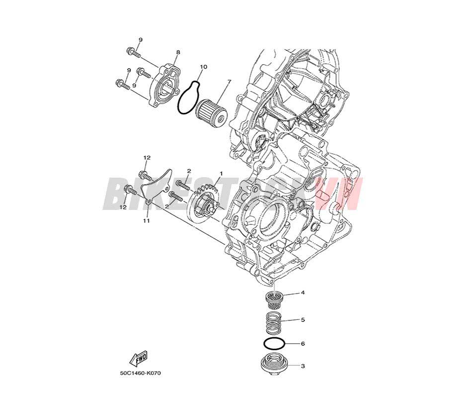 FIG-7_BƠM DẦU