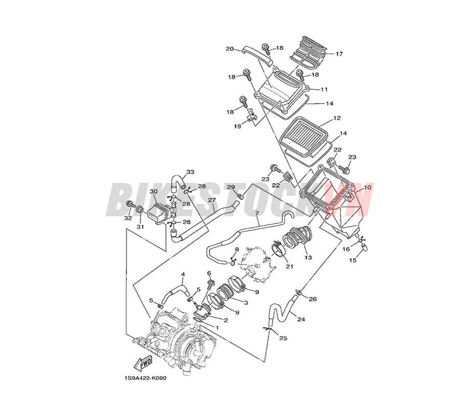 FIG-8_BẦU LỌC GIÓ