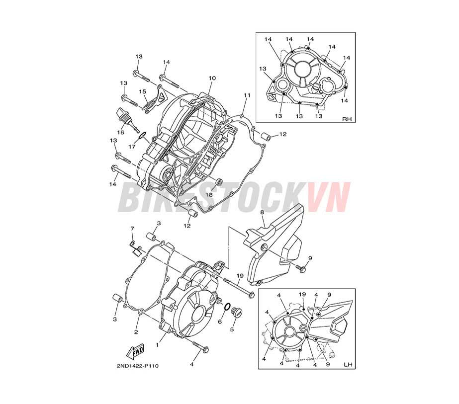 FIG-11_ỐP VÁCH MÁY