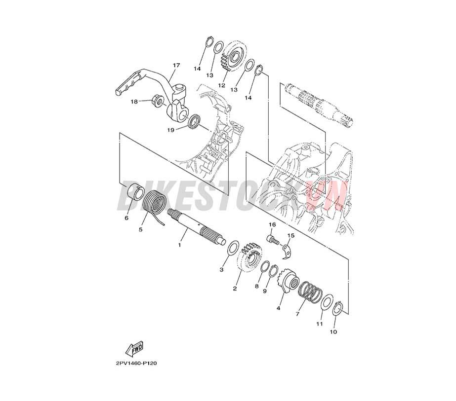 FIG-12_TRỤC KHỞI ĐỘNG