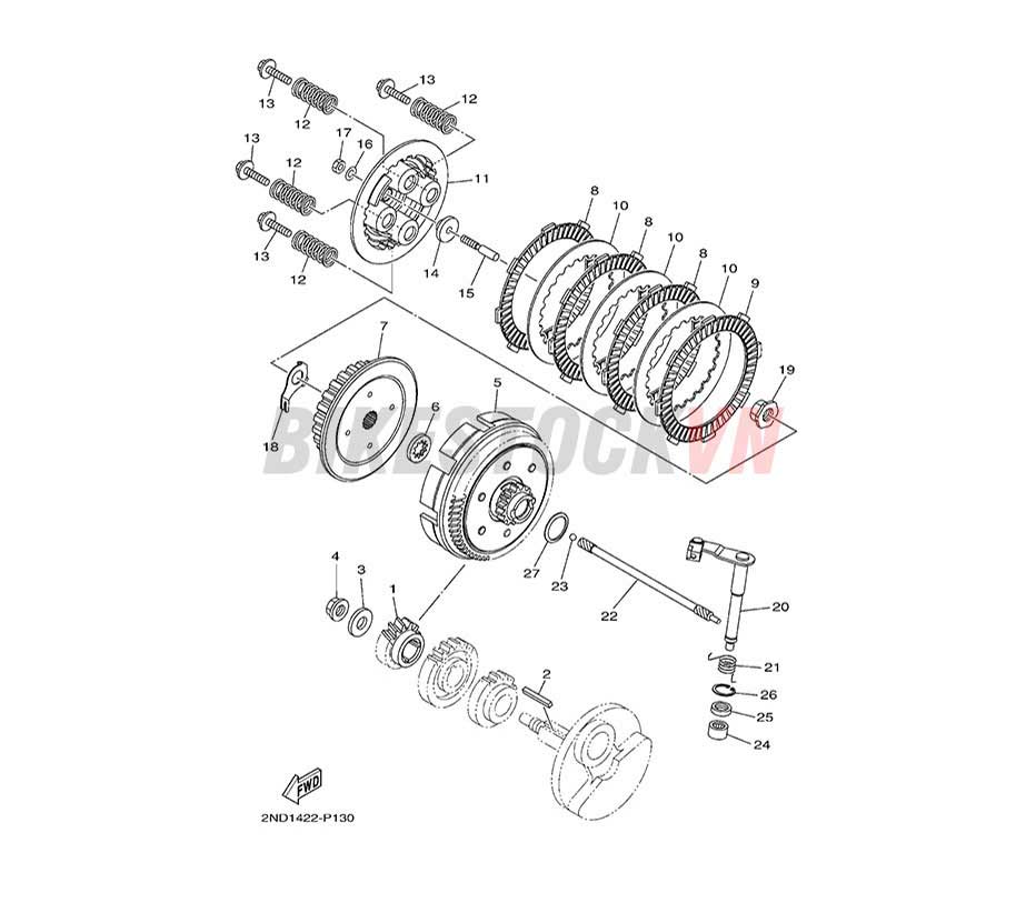 FIG-14_LY HỢP