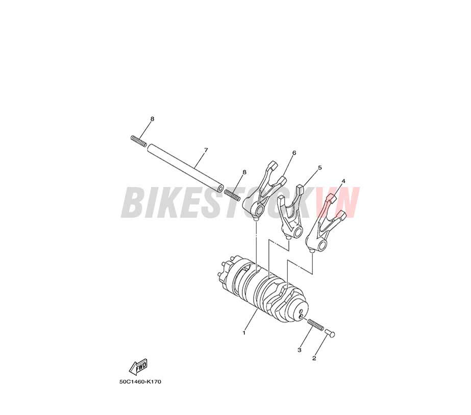 FIG-16_TRỤC CAM