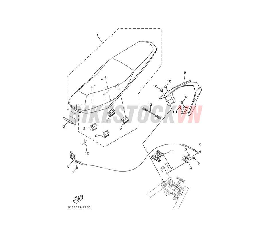 FIG-25_YÊN XE