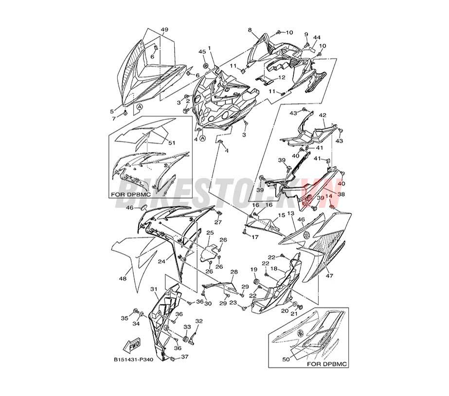 FIG-34_ỐP THÂN