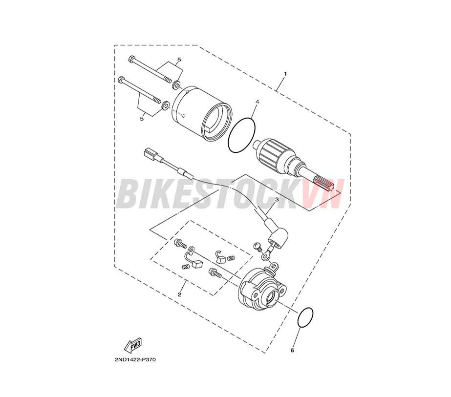 FIG-36_MÔ TƠ ĐỀ