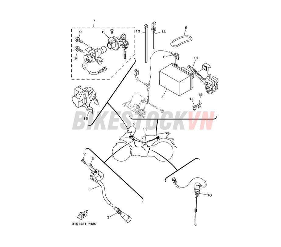 FIG-42_BỘ PHẬN ĐIỆN