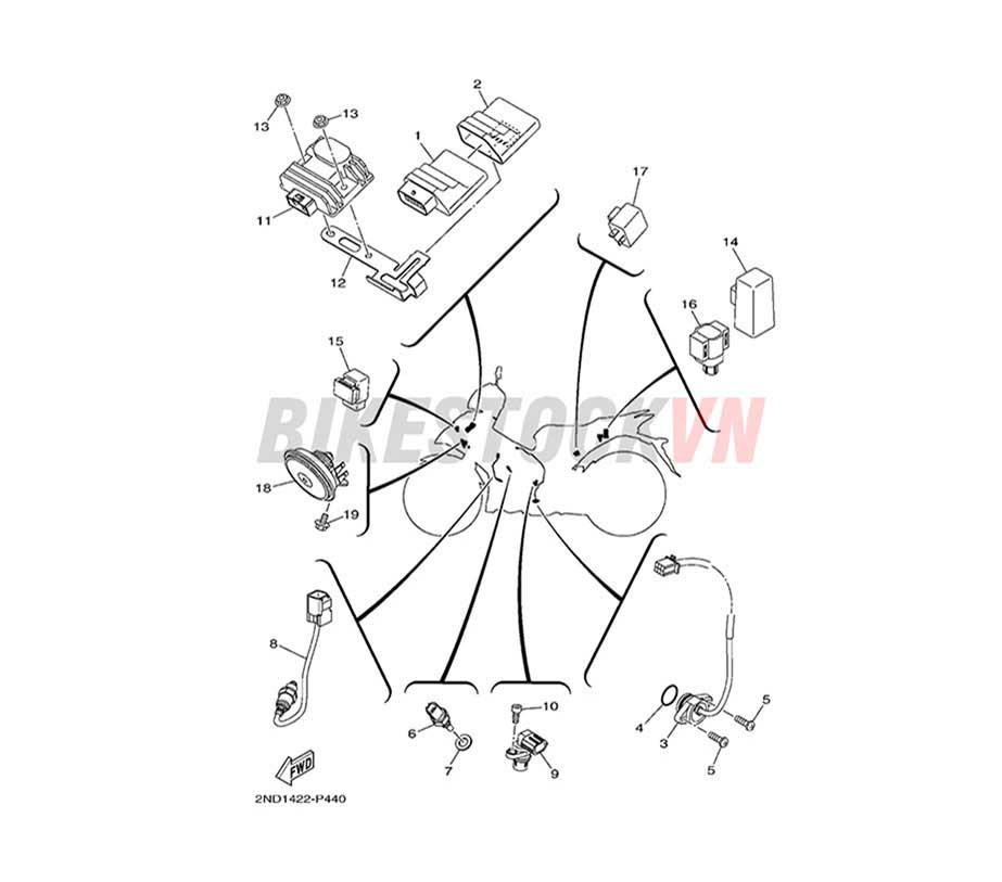 FIG-43_BỘ PHẬN ĐIỆN