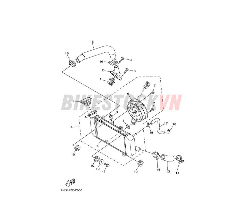 FIG-6_KÉT TẢN NHIỆT