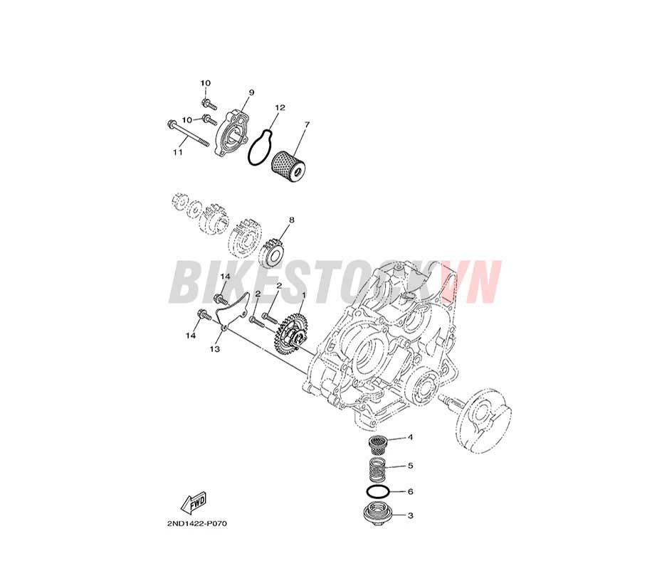 FIG-7_BƠM DẦU