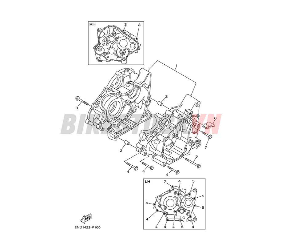 FIG-10_VỎ HỘP SỐ