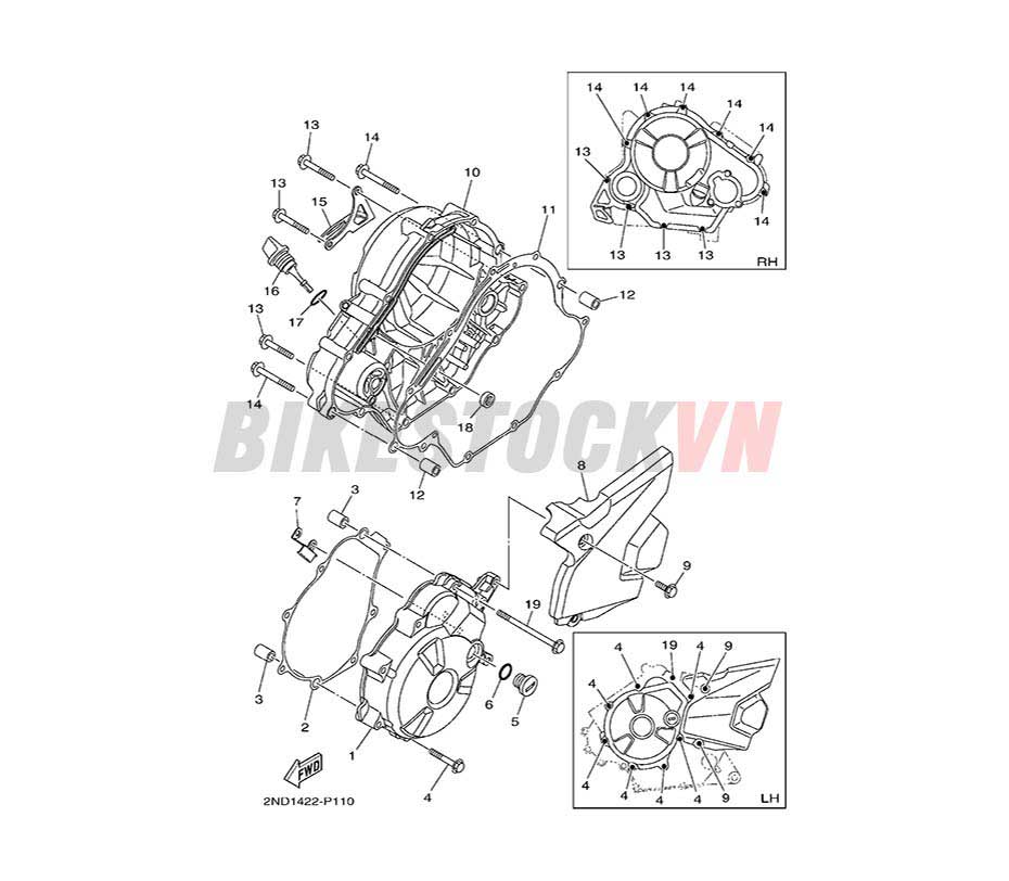 FIG-11_VỎ MÁY