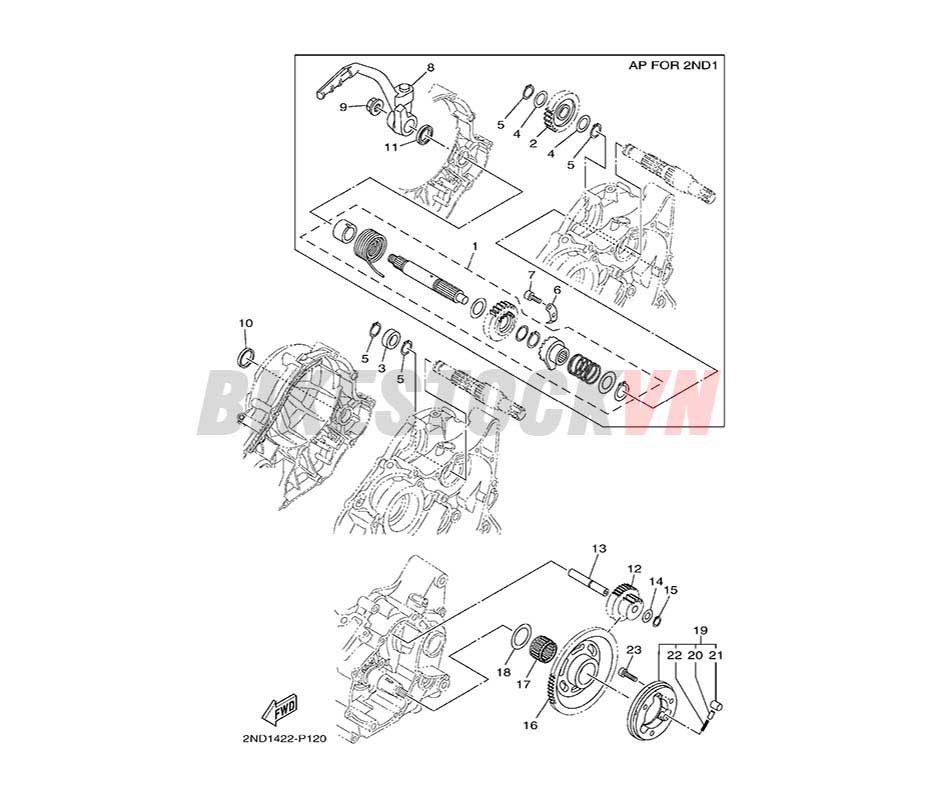 FIG-12_LI HỢP KHỞI ĐỘNG