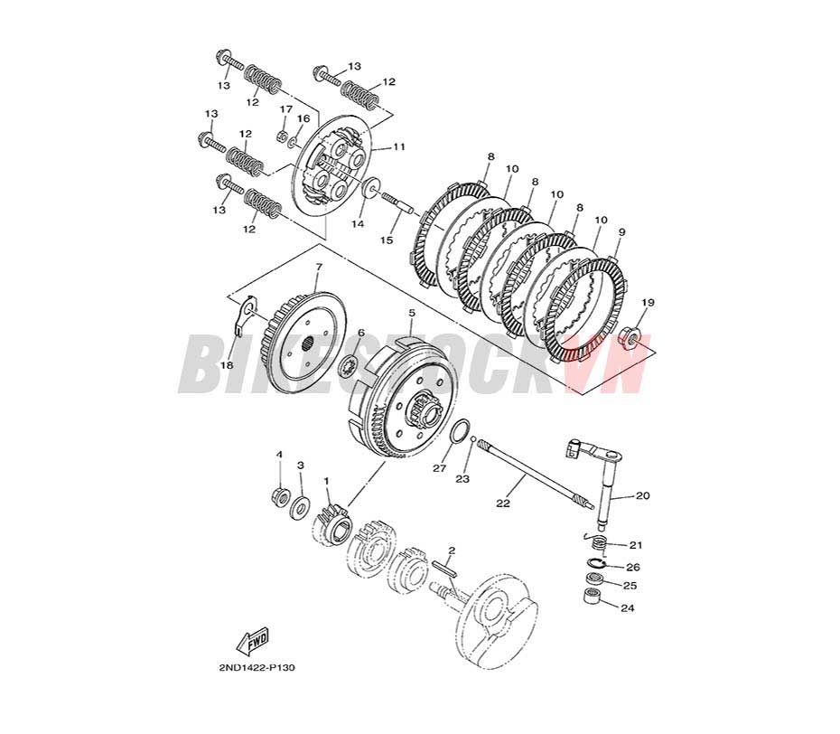 FIG-13_LI HỢP CÔN TẢI