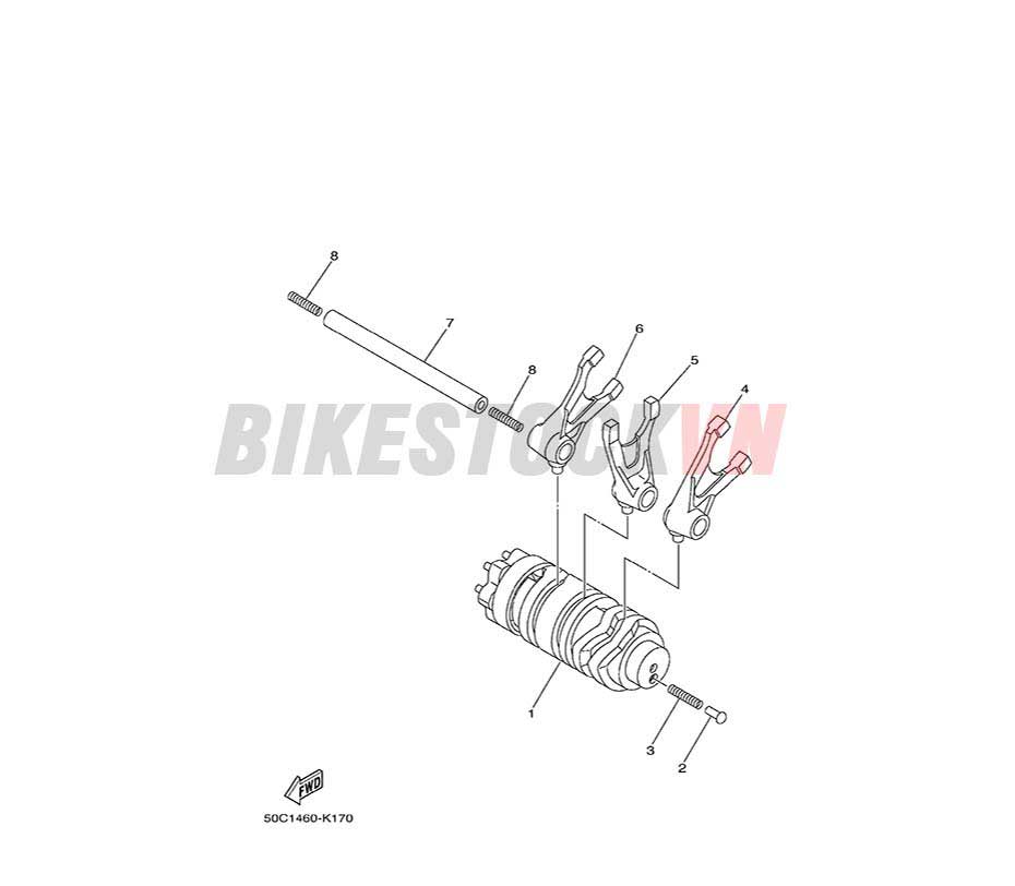 FIG-15_BỘ CHUYẾN SỐ