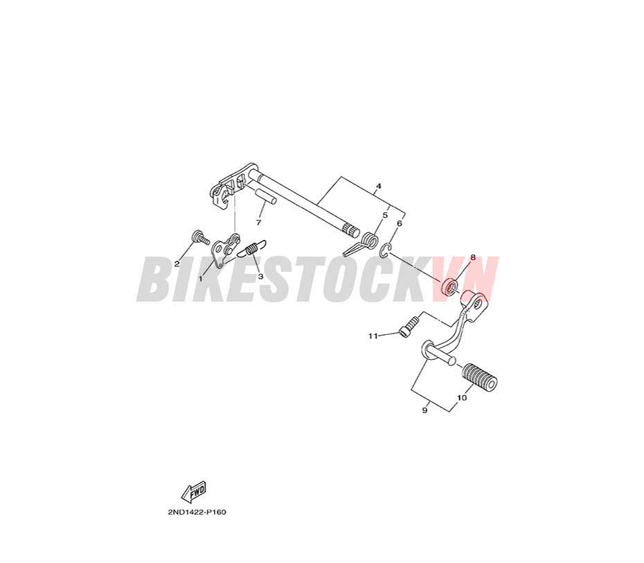 FIG-16_CẦN SỐ