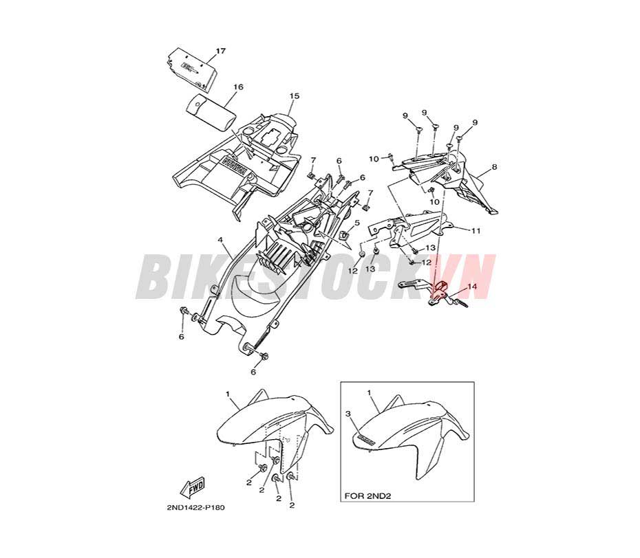 FIG-18_CHẮN BÙN