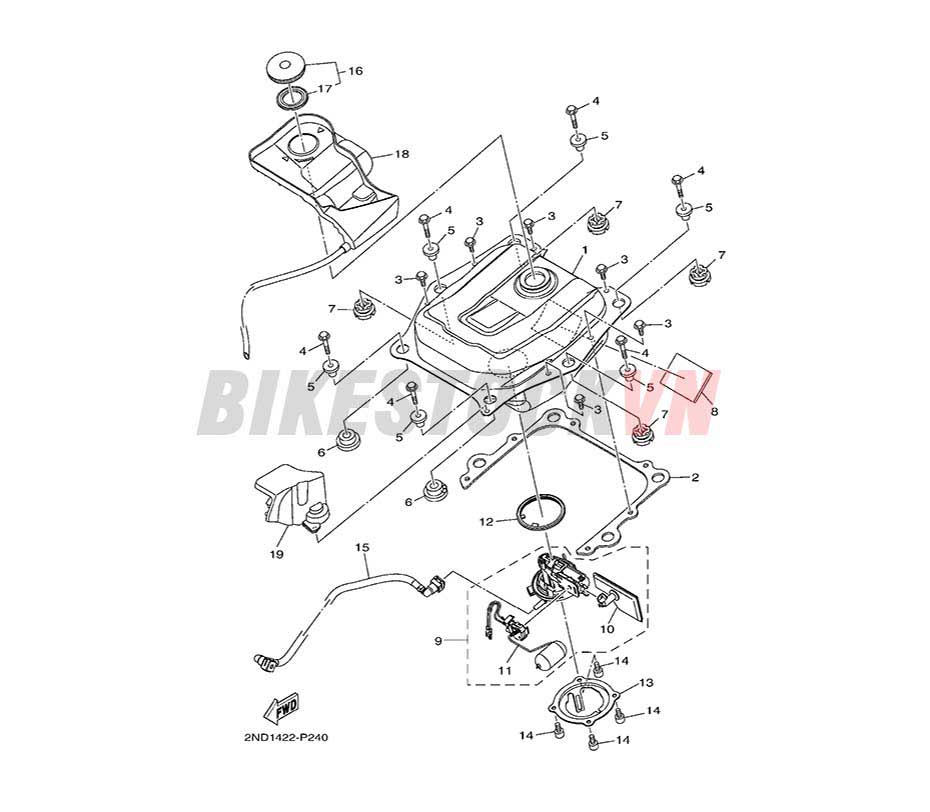 FIG-24_BÌNH XĂNG