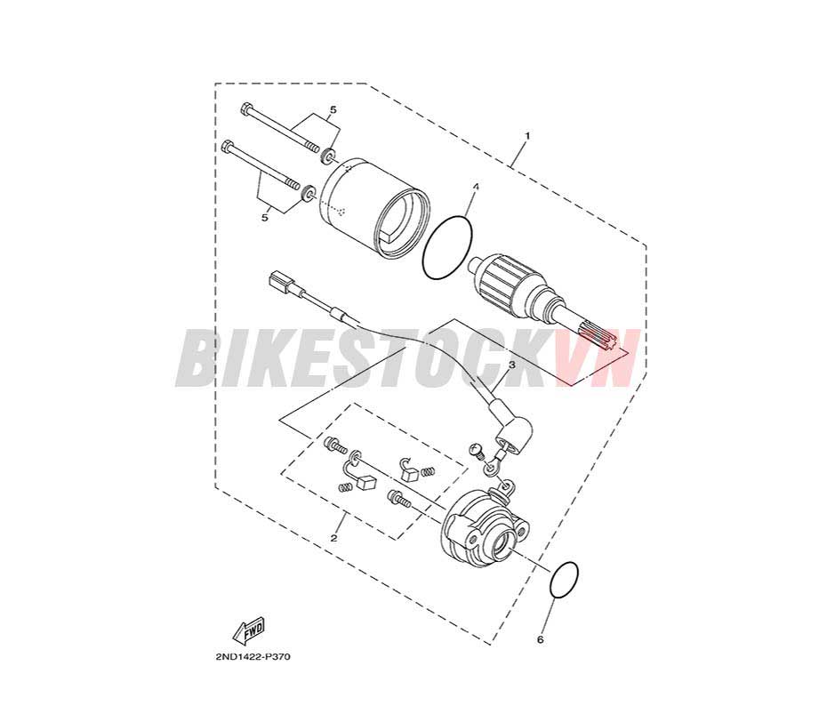 FIG-37_MÔ TƠ ĐỀ