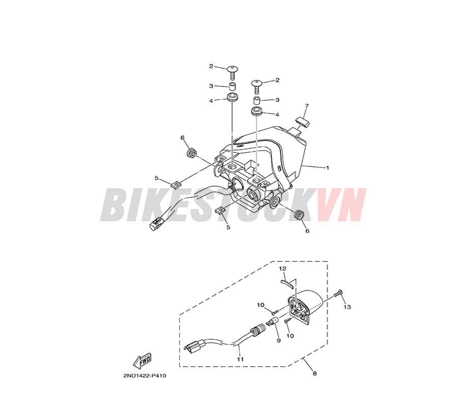 FIG-41_ĐÈN HẬU