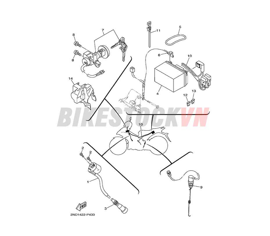 FIG-43_HỆ THỐNG ĐIỆN 1