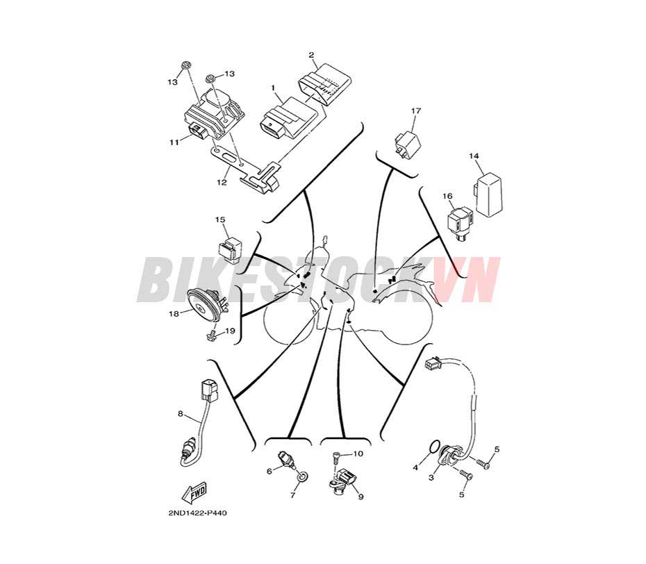 FIG-44_HỆ THỐNG ĐIỆN 2