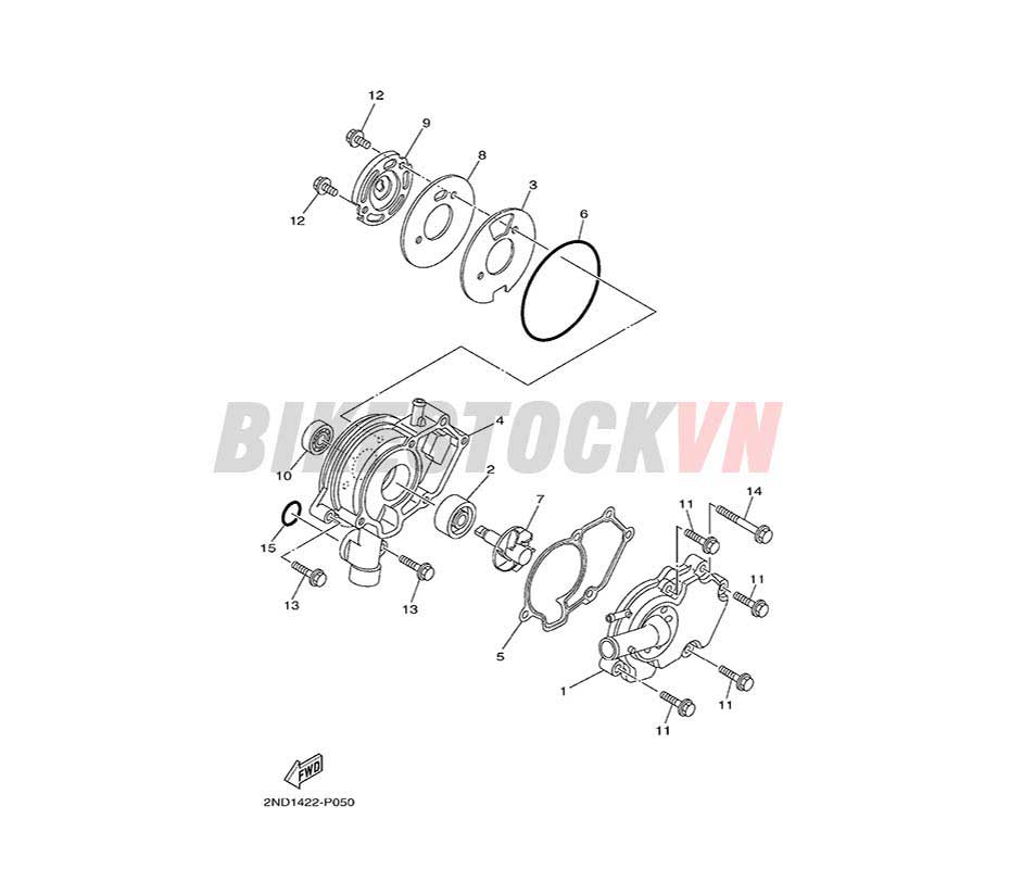 FIG-5_BƠM NƯỚC