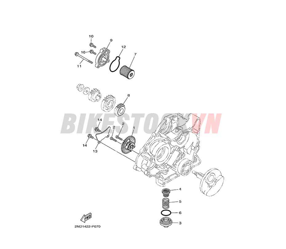 FIG-7_BƠM DẦU