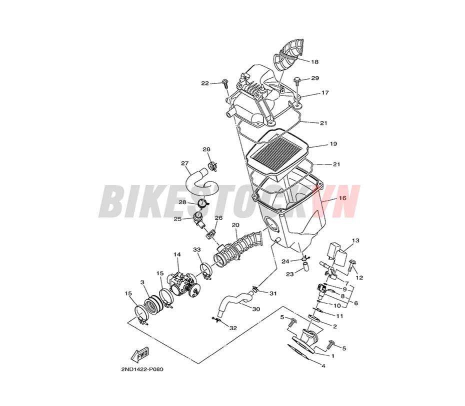 FIG-8_BẦU LỌC GIÓ