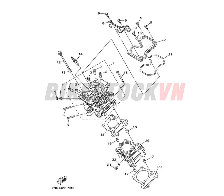 FIG-1_CỤM ĐẦU XI LANH