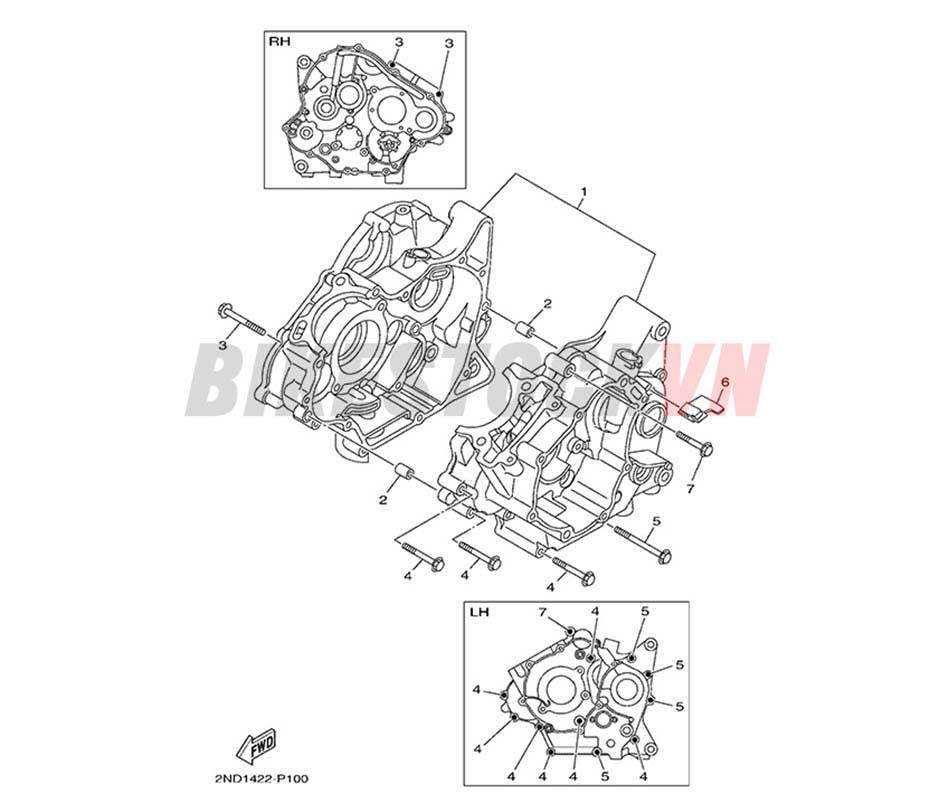 FIG-10_VỎ HỘP SỐ