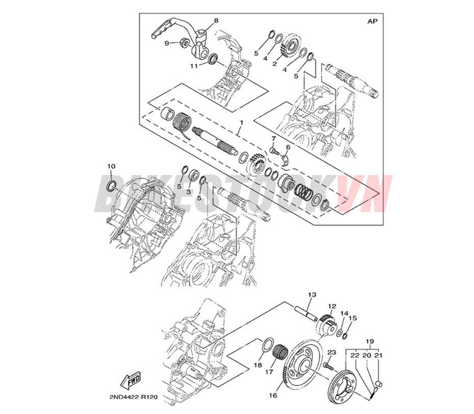 FIG-12_LI HỢP KHỞI ĐỘNG