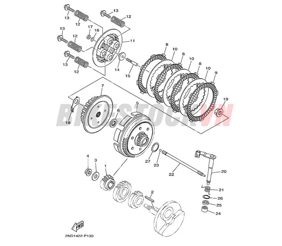 FIG-13_LI HỢP CÔN TẢI