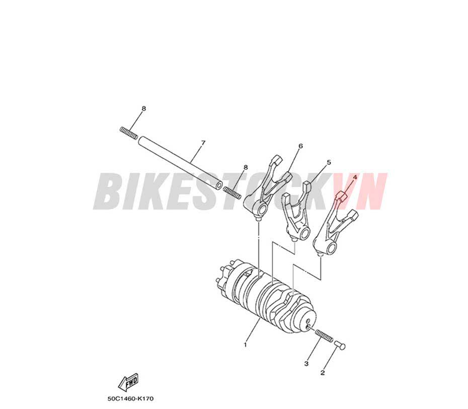 FIG-15_BỘ CHUYẾN SỐ