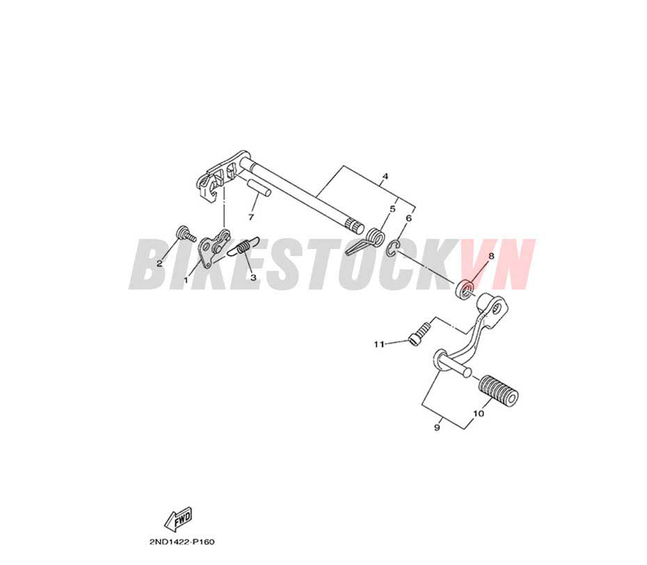 FIG-16_CẦN SỐ