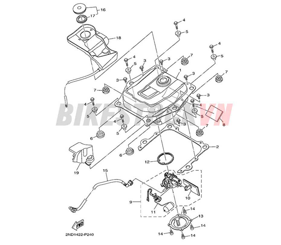 FIG-23_BÌNH XĂNG