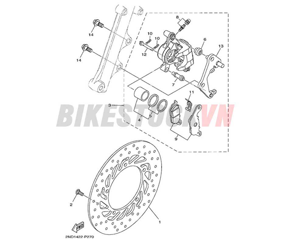 FIG-26_PHANH DẦU