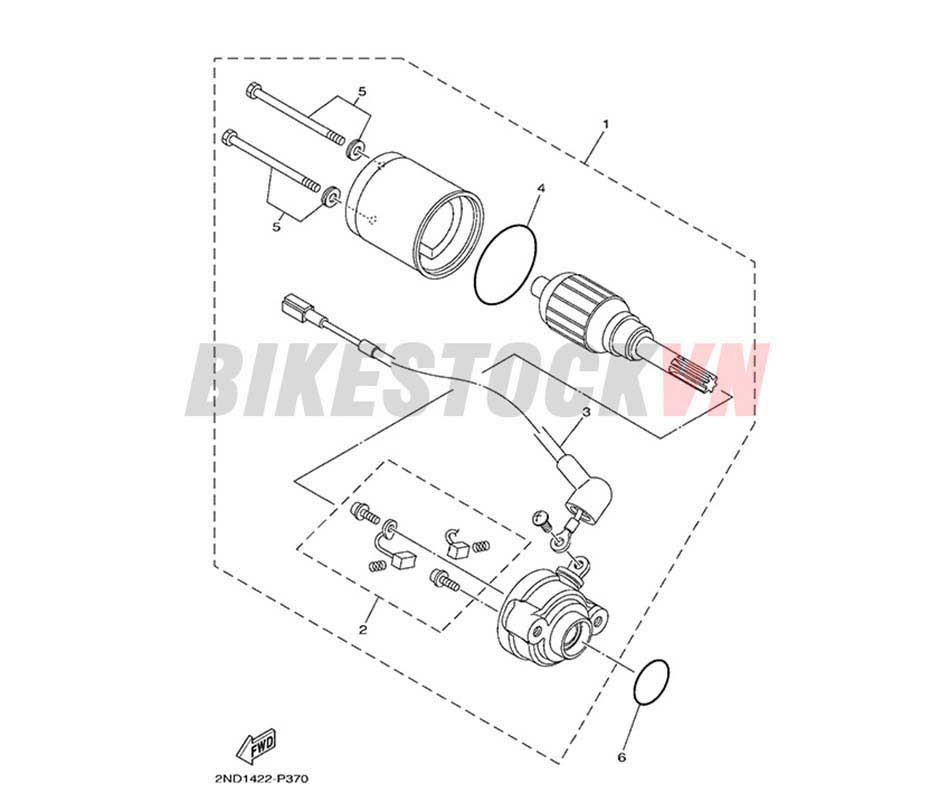 FIG-35_MÔ TƠ ĐỀ