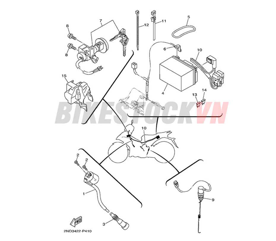 FIG-41_HỆ THỐNG ĐIỆN 1