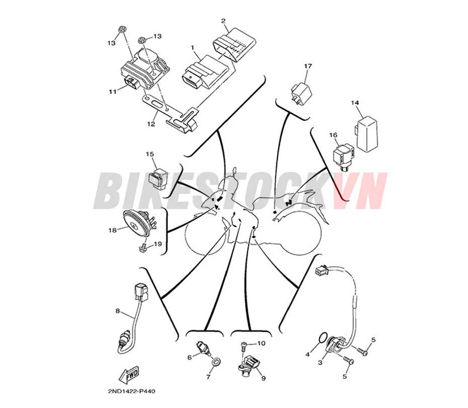 FIG-42_HỆ THỐNG ĐIỆN 2