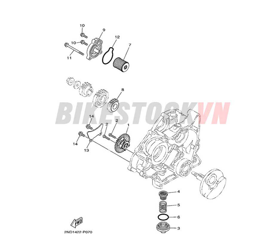 FIG-7_BƠM DẦU