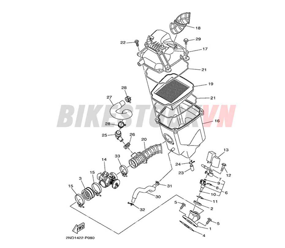 FIG-8_BẦU LỌC GIÓ