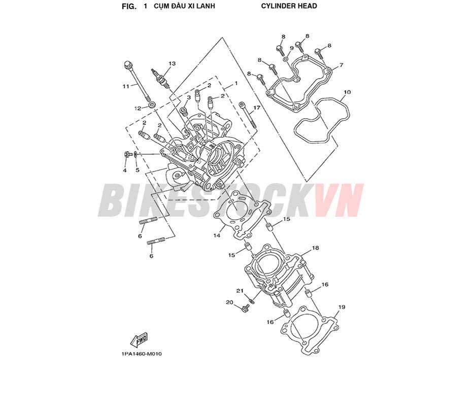 FIG-1_CỤM ĐẦU XI LANH