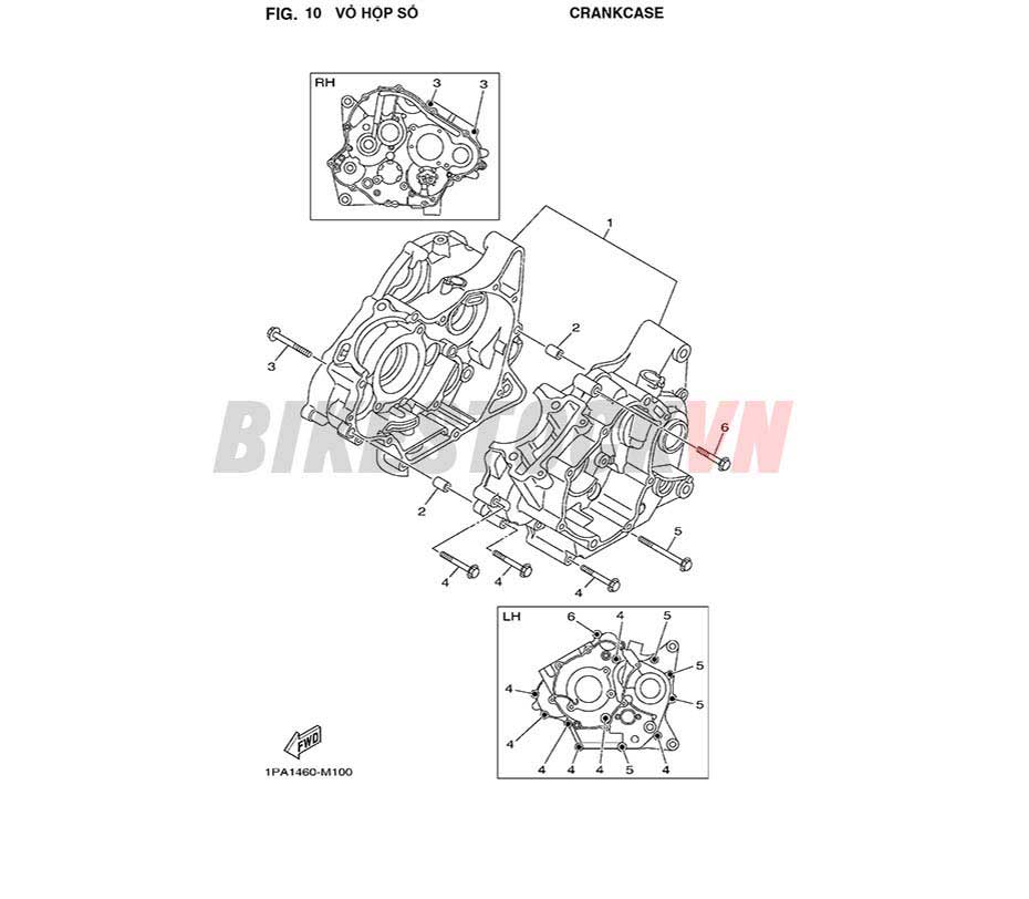 FIG-10_VỎ HỘP SỐ