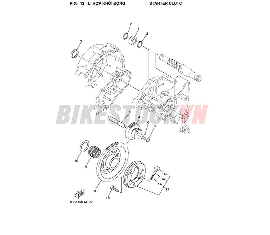 FIG-12_LI HỢP KHỞI ĐỘNG