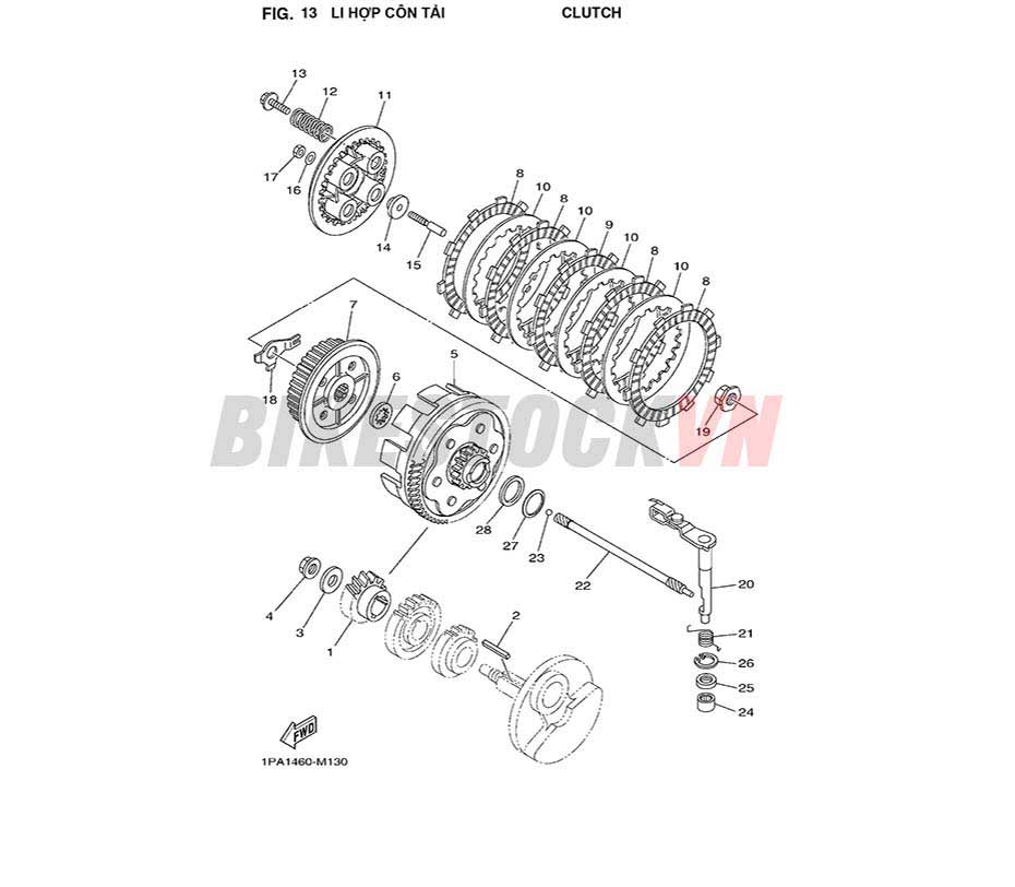 FIG-13_LI HỢP CÔN TẢI