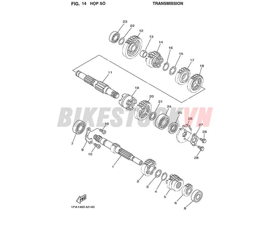 FIG-14_HỘP SỐ