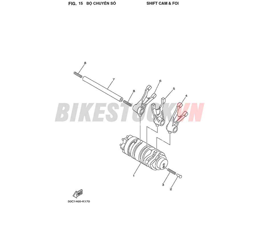 FIG-15_BỘ CHUYẾN SỐ