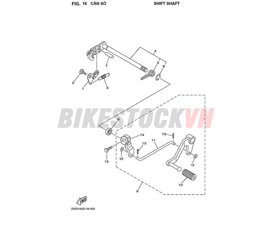 FIG-16_CẦN SỐ