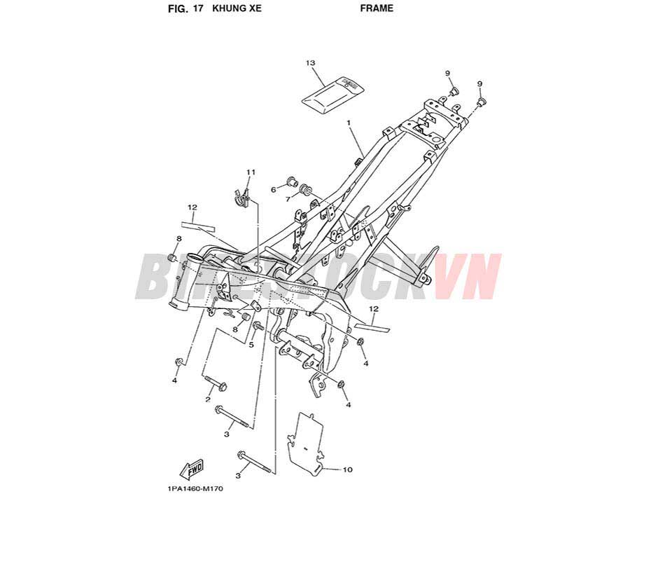 FIG-17_KHUNG XE